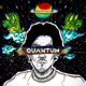 Quantum