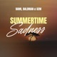Summertime Sadness Single