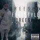 Breesho Freestyle Single