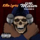Camp Miller Vol 2
