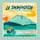 La Despedida Single
