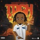 Touch Down 2 Cause Hell Bow Bow Bow Single