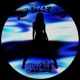 Now Dance Baby Single