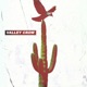 Valley Crow Single