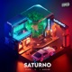 Saturno Single