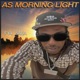 As Morning Light Single
