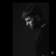 Bass Symptom Single