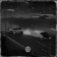 Swerver Single