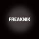 Freaknik Single