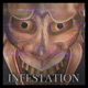 Infestation Single