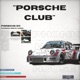 PORSCHE CLUB feat DJ ZVN Single