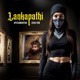 Lankapathi Single
