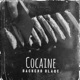 Cocaine feat Wzrd Mac Single