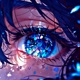 CRYING EYES Single
