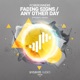 Fading Signs Any Other Day EP