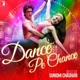 Dance Pe Chance Best of Sunidhi Chauhan