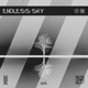 Endless Sky Single