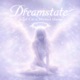 Dreamstate Single