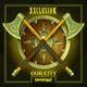 Our City Single