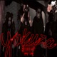Yakuza Single