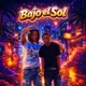 Bajo el sol feat Menor yai Single