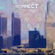 Reconnect feat Bryan Divisions Pleiiiades Single