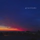 Gratitude Single
