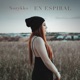 En Espiral Single