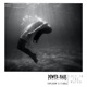 Lost in the Water Single