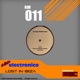 Lost In Ibiza Single