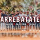 Arrebatate feat John lu Yei wiz Single
