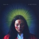 In Between feat Jude York Single