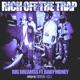 Rich Off The Trap feat Baby Money Single