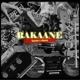 Rakaane Single