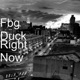 Right Now Single