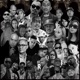 Choices feat Rosco Umali Ill J of SVC Compilation Version Single