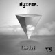 Divided Single