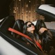 Prada Single