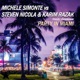 Party In Miami feat Anguss Single