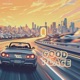 Good Place feat Elya Mariyama Single