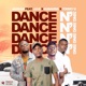 Dance N Sing feat Kabamba Tommy Dee Job Cran Single