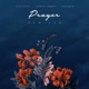 Prayer Remixes feat Fatinka EP