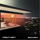 Awake EP