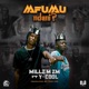 Mfumu Ndani feat Y Cool Single