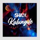 Kulungile feat Paul K Single