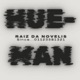 HuE mAn EP