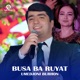 Busa ba ruyat Single