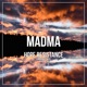 Hope Resistance Single