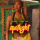 Spotlight Single