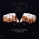 Westcoast Riderz EP